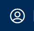 QA Membership Image.png
